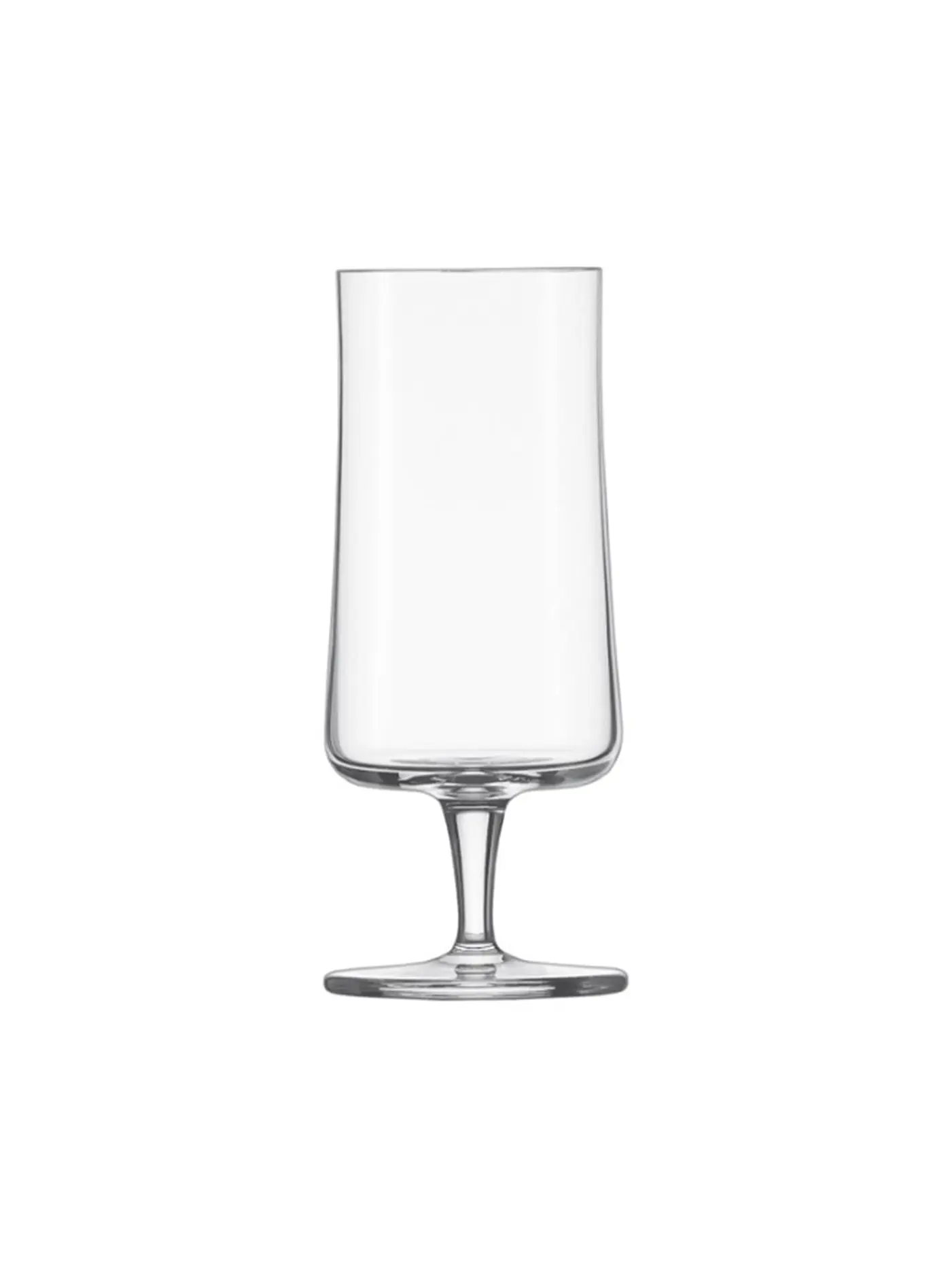 ZWIESEL GLAS | Bierglas BEER BASIC 0,3l | 